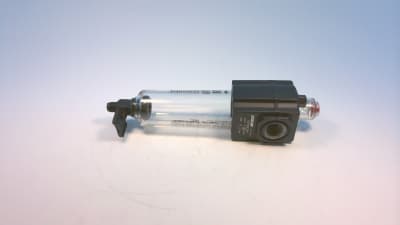 NORGREN L72M-3AP-QLN