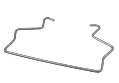 ROXTEC ICT0001000200