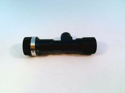 KEYENCE CORP CA-LMA1