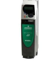 NIDEC CORP SP1404-EZ