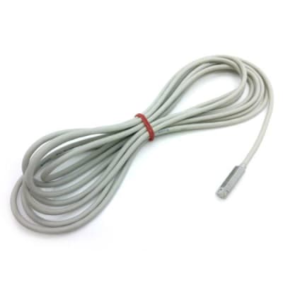 CKD CORP CMK2-T0H3-20