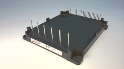 MITSUBISHI PS12015-A