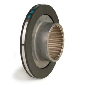 LENZE 396288