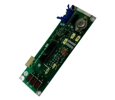 ALLEN BRADLEY 1334-50378