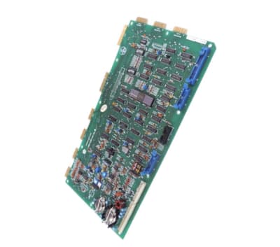 ALLEN BRADLEY SP-50387