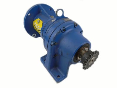 SUMITOMO CNHJS6095Y-15