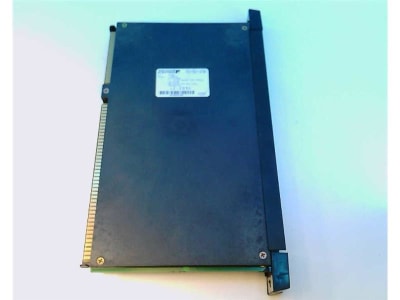 ASEA BROWN BOVERI 61C542