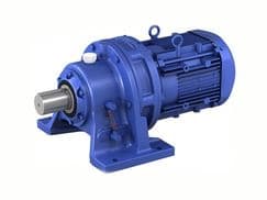 SUMITOMO CNHJS4115Y-51