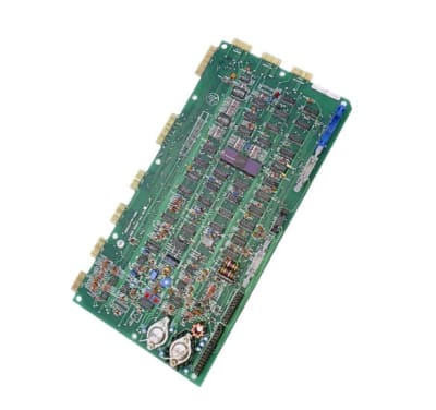 ALLEN BRADLEY S50387-002