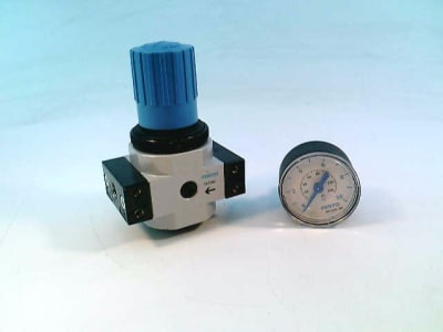 FESTO 162582