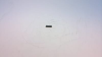 OMEGA ENGINEERING CN8590-DC