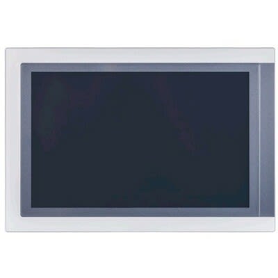 B&R 5AP1120.121E-000