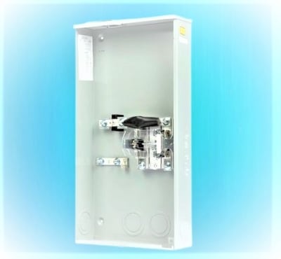 SIEMENS 48104-02GP