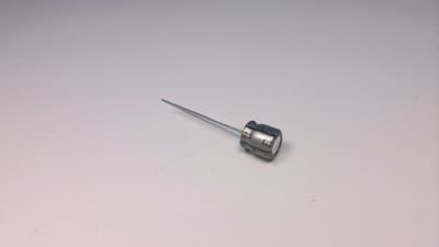 MATSUSHITA ELECTRIC EEA-GA1H100