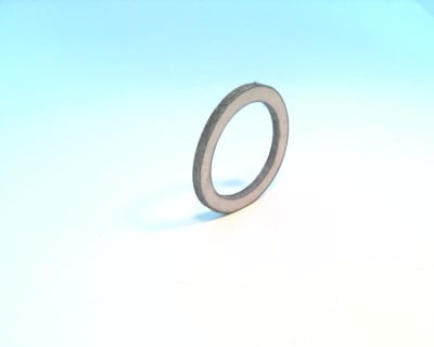 INGERSOLL RAND GKT0047