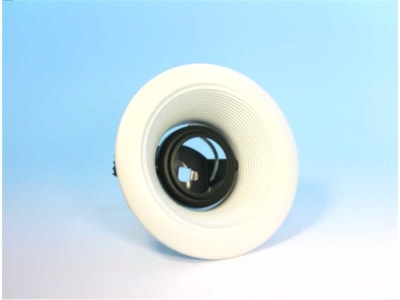 PROGRESS LIGHTING P8037-28