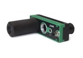 PIAB VACUUM PRODUCTS PCL.S2BN.S.10B.S