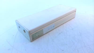 ELGAB TCR09021