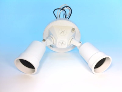 PROGRESS LIGHTING P5212-30