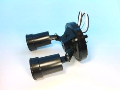 PROGRESS LIGHTING P5212-31