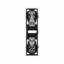 EATON CORPORATION BCM603-1P