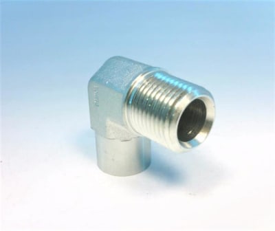 PARKER 1/2 X 3/8 CD-S