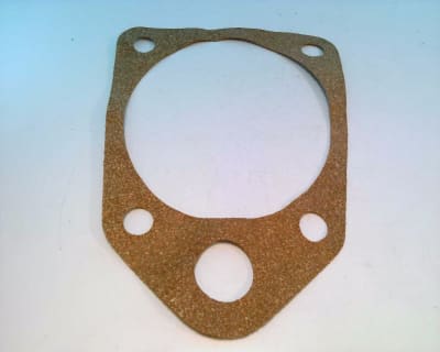 INGERSOLL RAND K6U-507