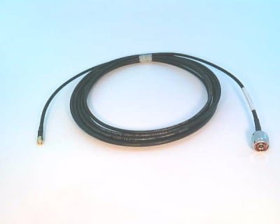 TALLEY INDUSTRIES CXTA19KP-20