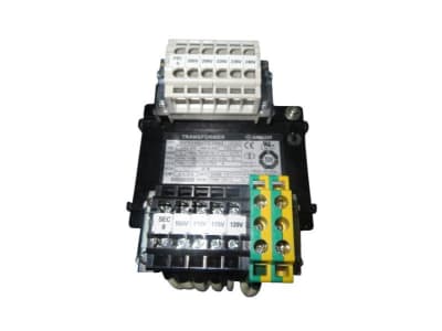 KASUGA DVS240UTE1500-240VA