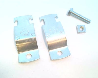 ABB THOMAS & BETTS Z70311/2EG