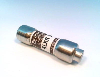 LITTELFUSE KLKR-30