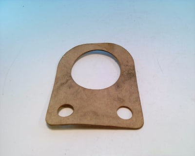 INGERSOLL RAND 27115