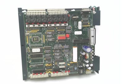 SCHNEIDER ELECTRIC 7756