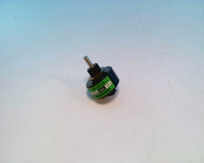 MIDORI PRECISION CP-2FCB-1