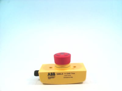 ASEA BROWN BOVERI 2TLA030050R0100