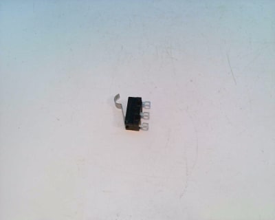 MATSUSHITA ELECTRIC AH1684