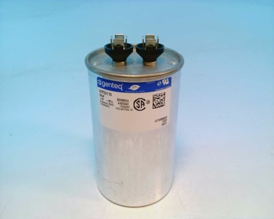 GENERAL ELECTRIC 97F5211S