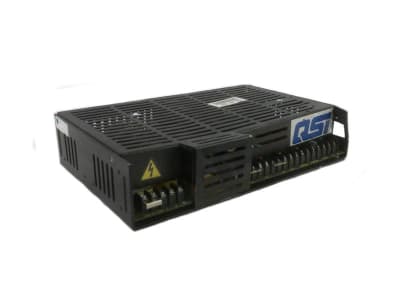 QUALIDYNE CORP 3519B-3-008