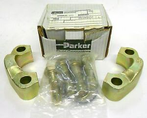 PARKER MPM114-N-CONNKIT