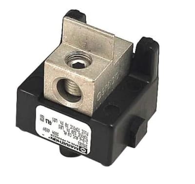 MARATHON SPECIAL PRODUCTS 1MS101