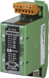 B&R 0AC410.9-K01