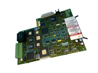 ALLEN BRADLEY 74101-774-51