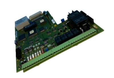 ALLEN BRADLEY 74103-160-51