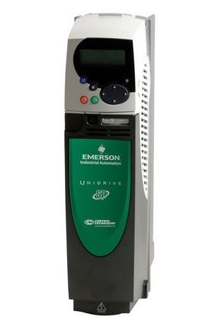 NIDEC CORP SP1404LCD