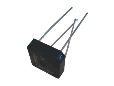 VISHAY KBPC602PBF
