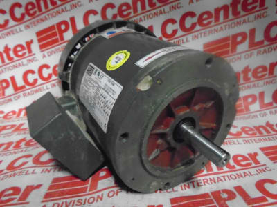 WEG 00156ES3EB56CFL