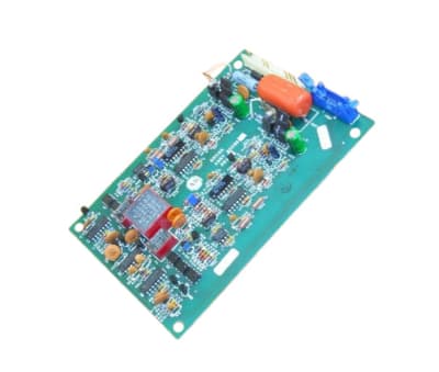 ALLEN BRADLEY 50388-001