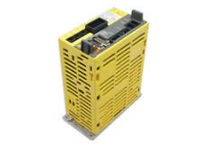 FANUC A06B-6160-H001