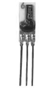 HONEYWELL HIH-3605-A