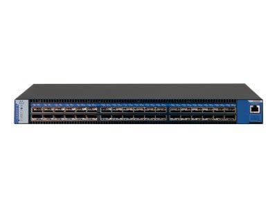MELLANOX MSX6025F-1SFS